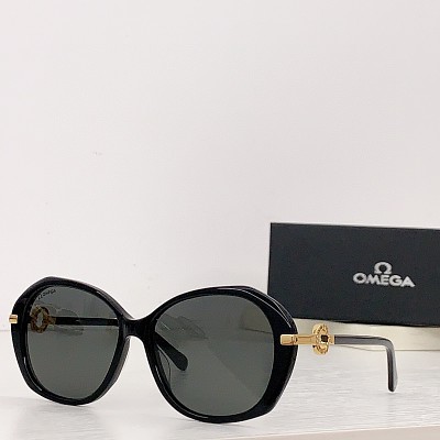 Omeg Glasses-038