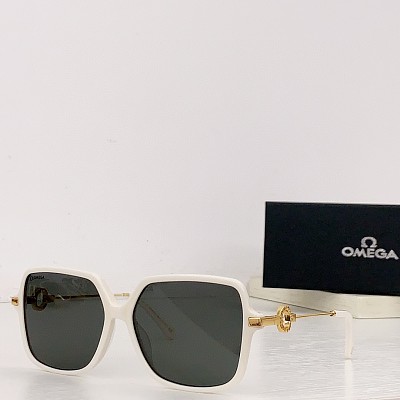 Omeg Glasses-039