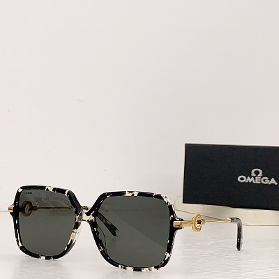 Omeg Glasses-040