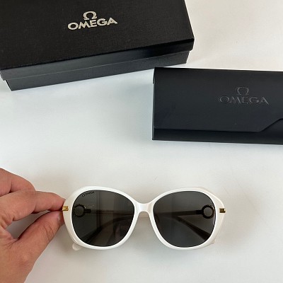 Omeg Glasses-041