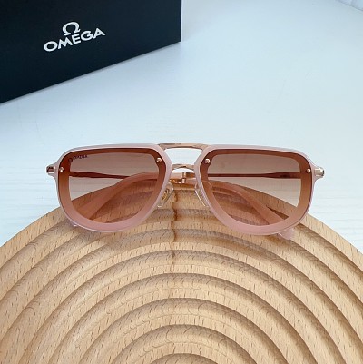 Omeg Glasses-047