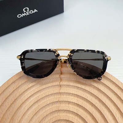 Omeg Glasses-048