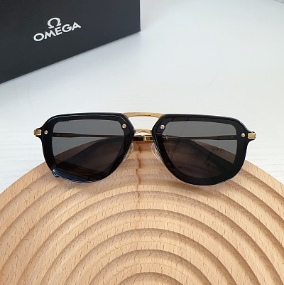 Omeg Glasses-056
