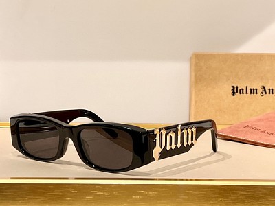 Palm Glasses-005