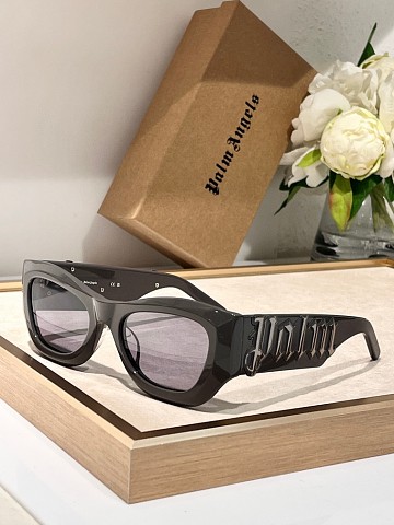 Palm Glasses-016