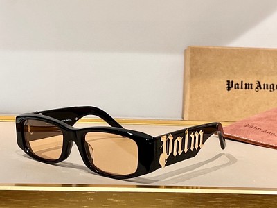 Palm Glasses-037