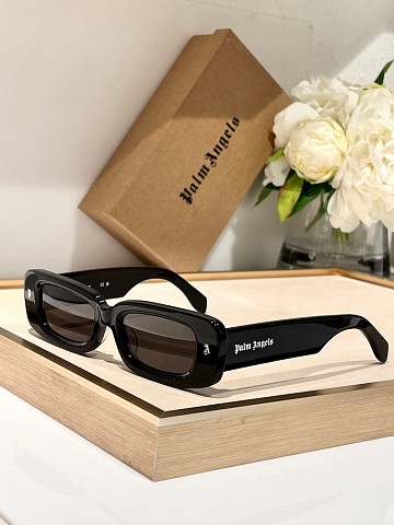 Palm Glasses-044