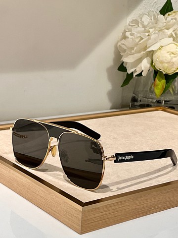 Palm Glasses-047