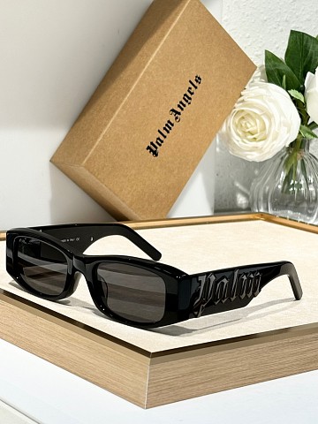 Palm Glasses-137