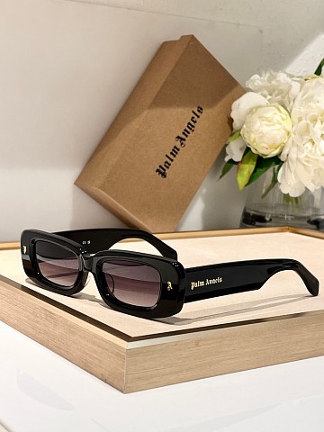 Palm Glasses-160