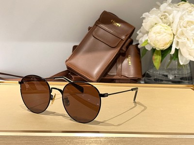 Palm Glasses-162