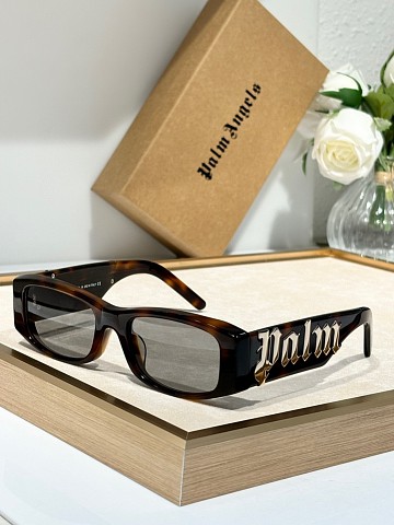 Palm Glasses-169