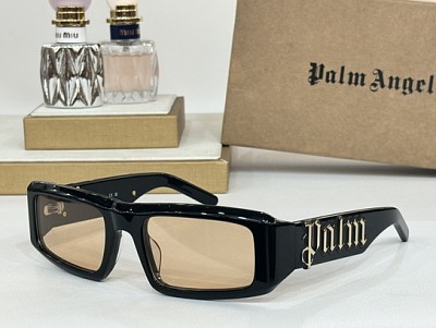 Palm Glasses-195