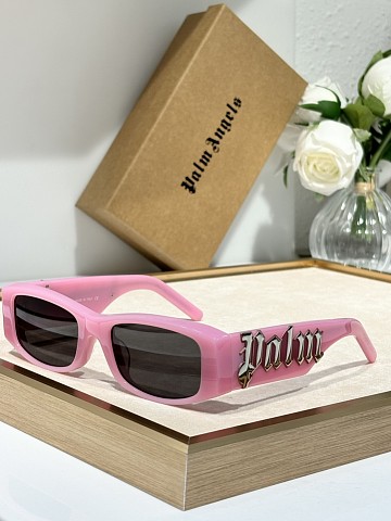 Palm Glasses-241