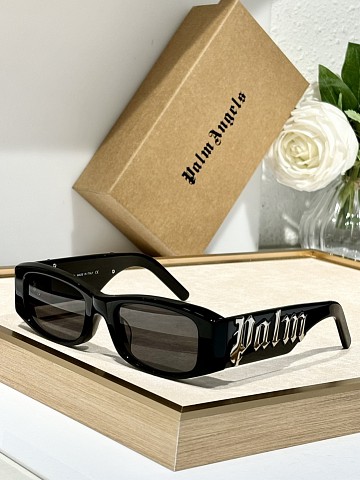 Palm Glasses-248