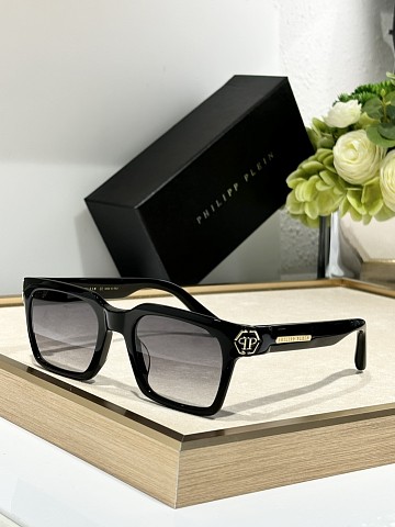 Phlip Glasses-006