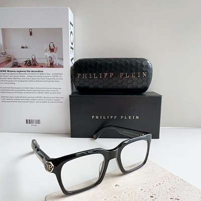Phlip Glasses-007