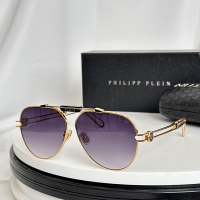 Phlip Glasses-012