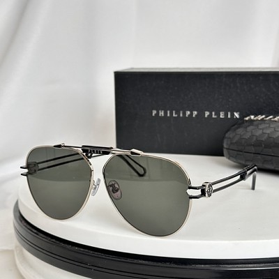 Phlip Glasses-013