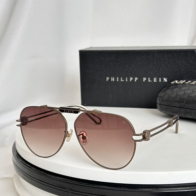 Phlip Glasses-016