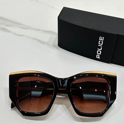 Police Glasses-010