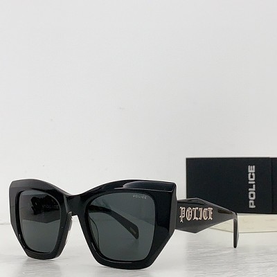 Police Glasses-015