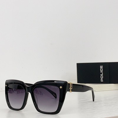 Police Glasses-017