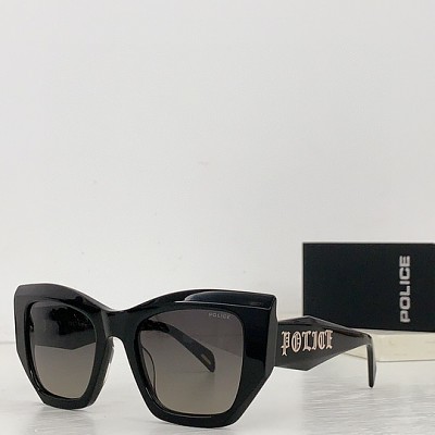 Police Glasses-025