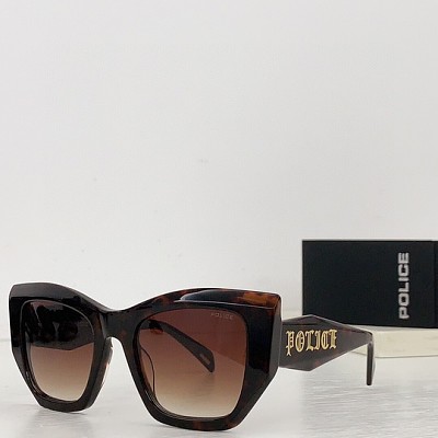 Police Glasses-026