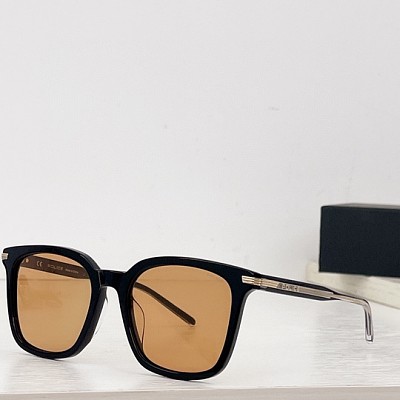 Police Glasses-034