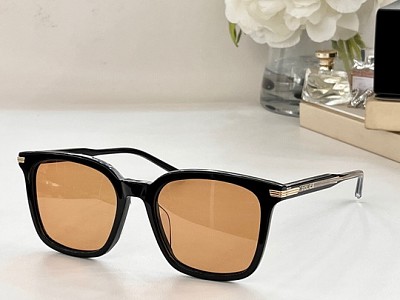 Police Glasses-038