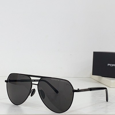 Porsch Glasses-003