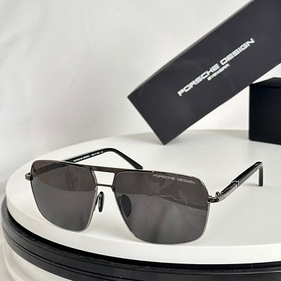 Porsch Glasses-006