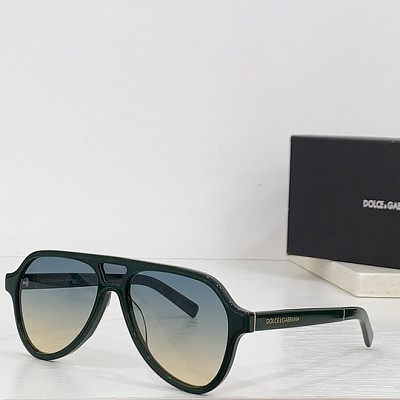 Porsch Glasses-007