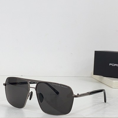Porsch Glasses-011