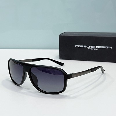 Porsch Glasses-020