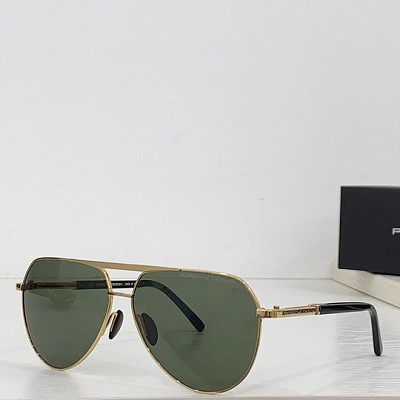 Porsch Glasses-021