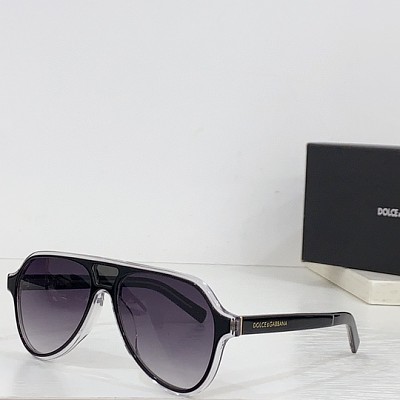 Porsch Glasses-031