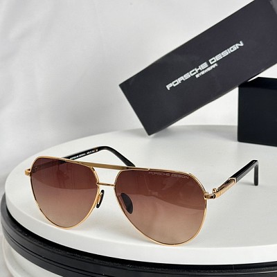 Porsch Glasses-033