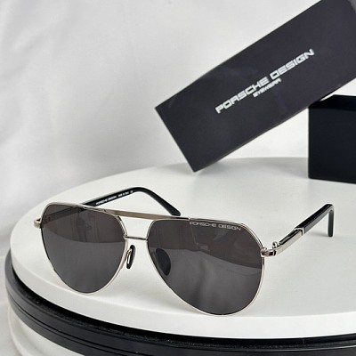 Porsch Glasses-038