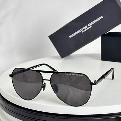Porsch Glasses-039