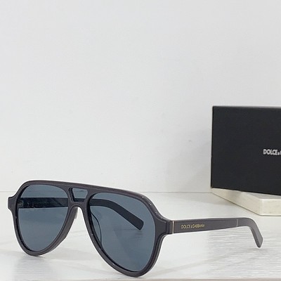 Porsch Glasses-041