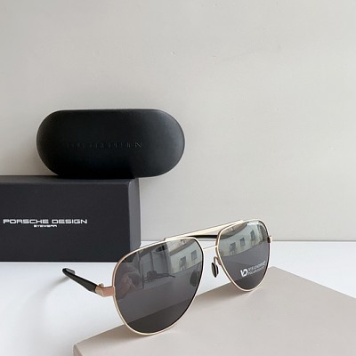 Porsch Glasses-108