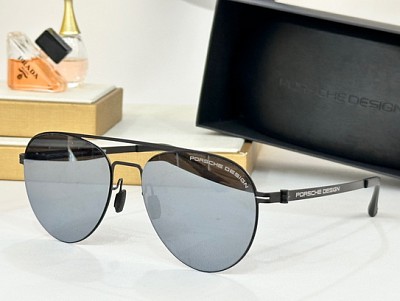 Porsch Glasses-127