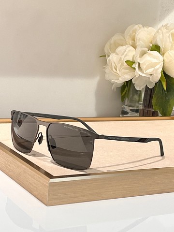 Porsch Glasses-130