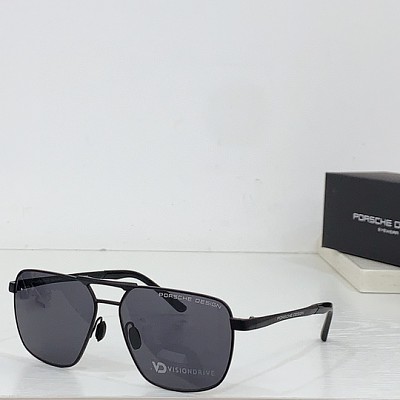 Porsch Glasses-133