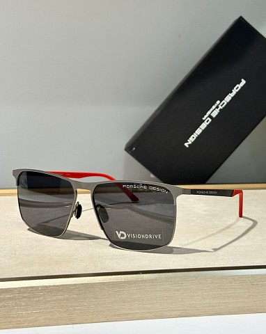Porsch Glasses-134