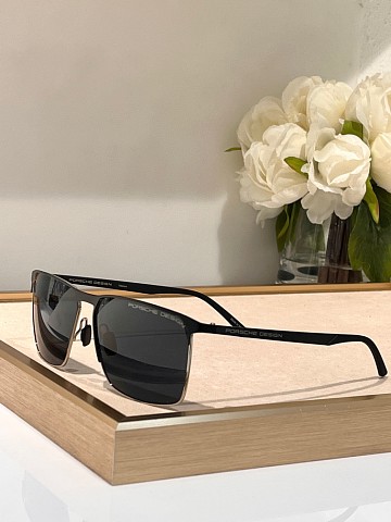 Porsch Glasses-142