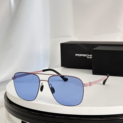 Porsch Glasses-152