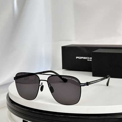 Porsch Glasses-154